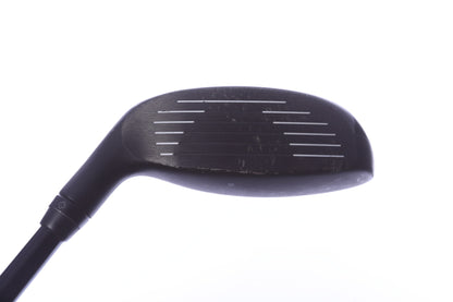 Used Ping G430 3H Hybrid - Right-Handed - 19 Degrees - Regular Flex