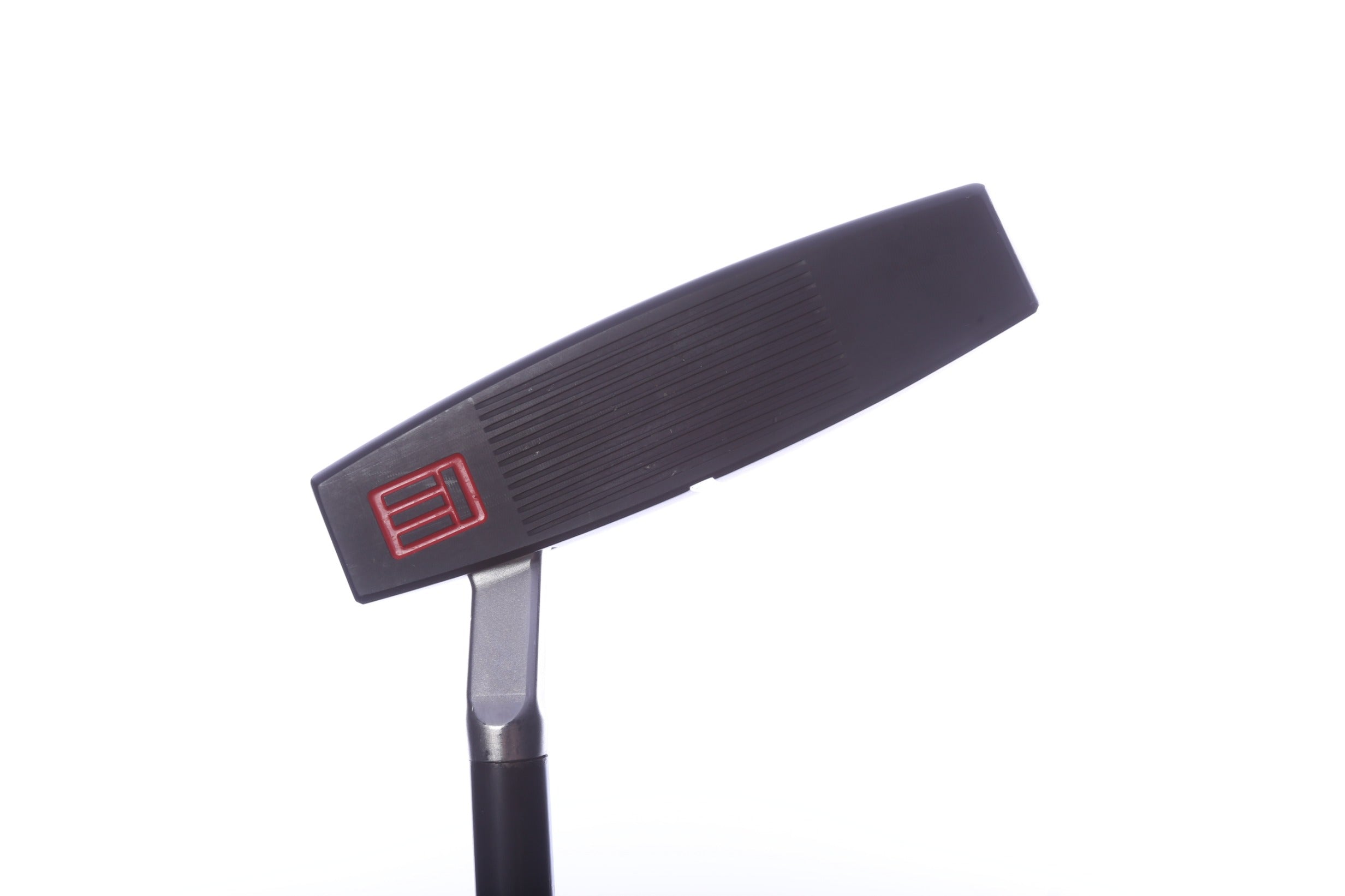Used Evnroll EV12 Putter - Right-Handed - 35 in - Mallet