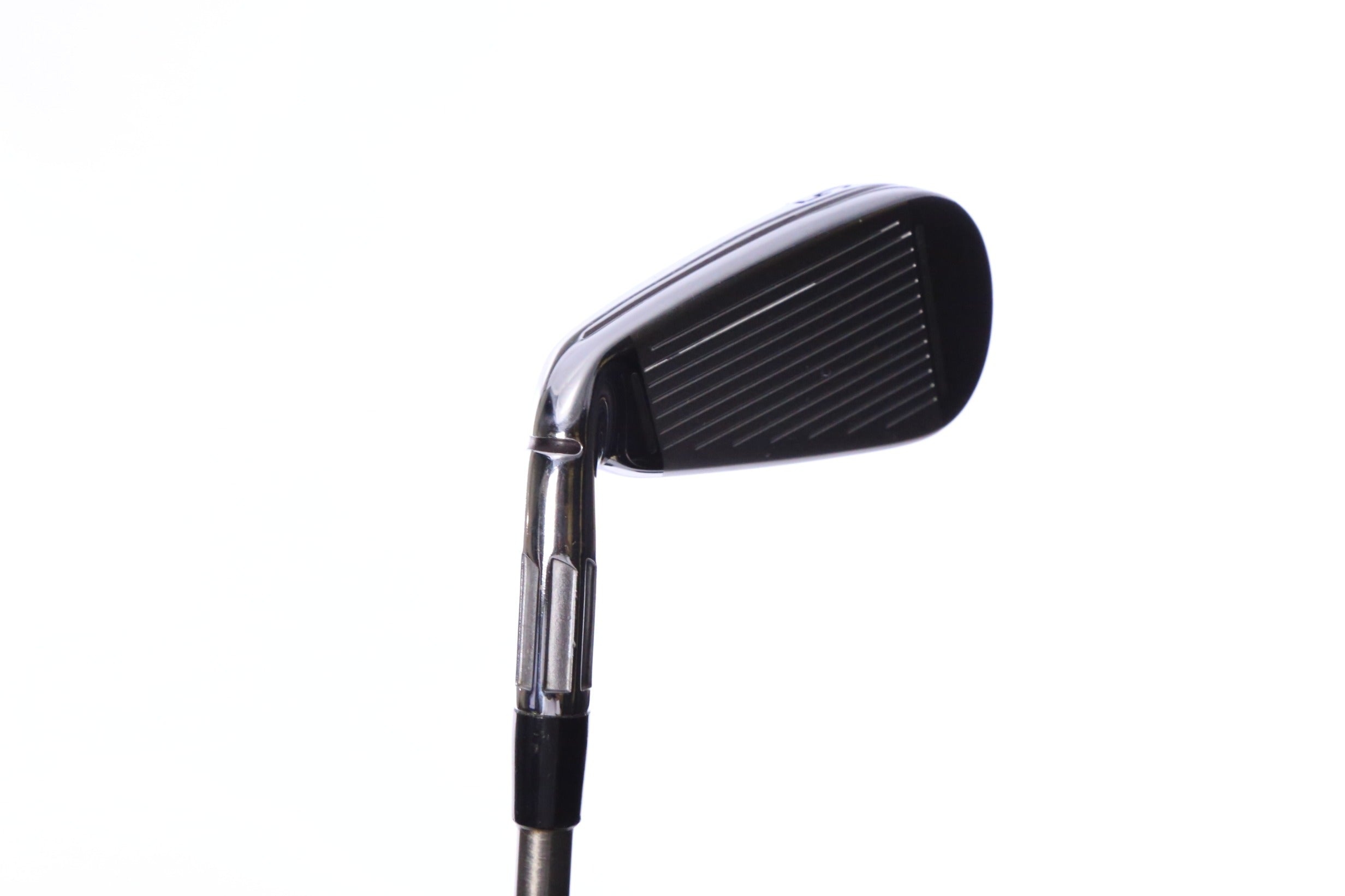 Used TaylorMade M CGB Single 5-Iron - Right-Handed - Regular Flex-Next Round