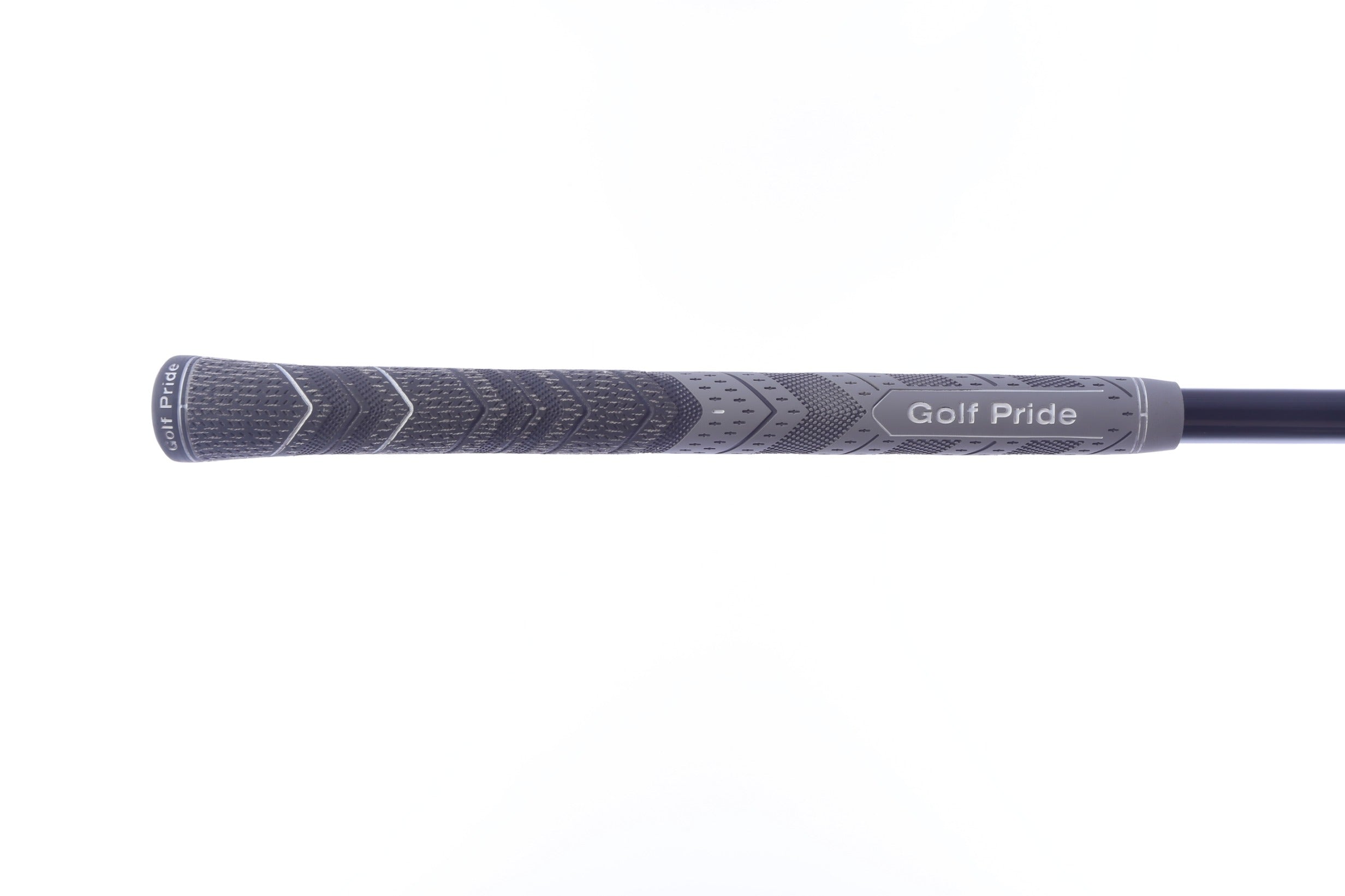 Used Titleist TSR2 Driver - 8 Degrees - Extra Stiff Flex Project X HZRDUS - Right-Handed