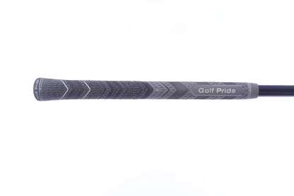 Used Titleist TSR2 Driver - 8 Degrees - Extra Stiff Flex Project X HZRDUS - Right-Handed