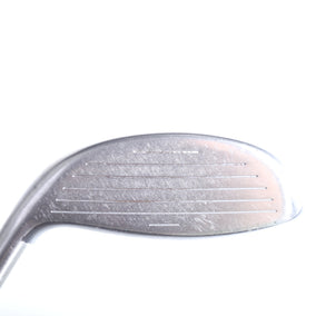 Used Adams Speedline Super S 3-Wood - Right-Handed - 15 Degrees - Regular Flex-Next Round