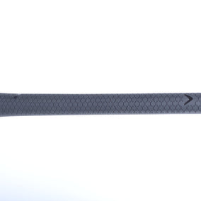 Used Callaway Paradym Ai Smoke TD Driver - 8 Degrees - Stiff Flex Project X HZRDUS Smoke Red RDX - Right-Handed-Next Round