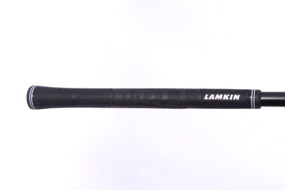 Used Titleist GT2 4-Wood - Right-Handed - 16.5 Degrees - Stiff Flex-Next Round