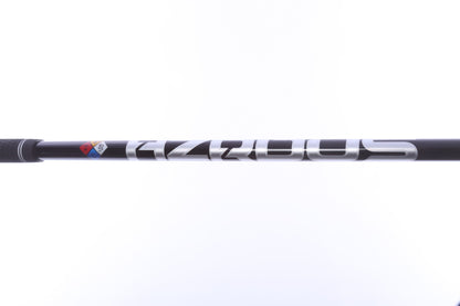 Used Titleist 2023 U505 Single Utility 2-Iron - Right-Handed - Extra Stiff Flex-Next Round