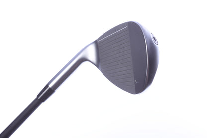 Used Ping G730 Utility Wedge - Right-Handed - 45 Degrees - Regular Flex
