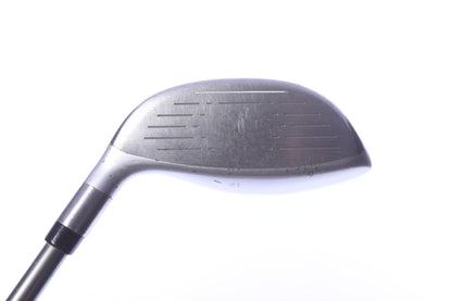 Used TaylorMade RBZ Speedlite 5-Wood - Right-Handed - 19 Degrees - Ladies Flex