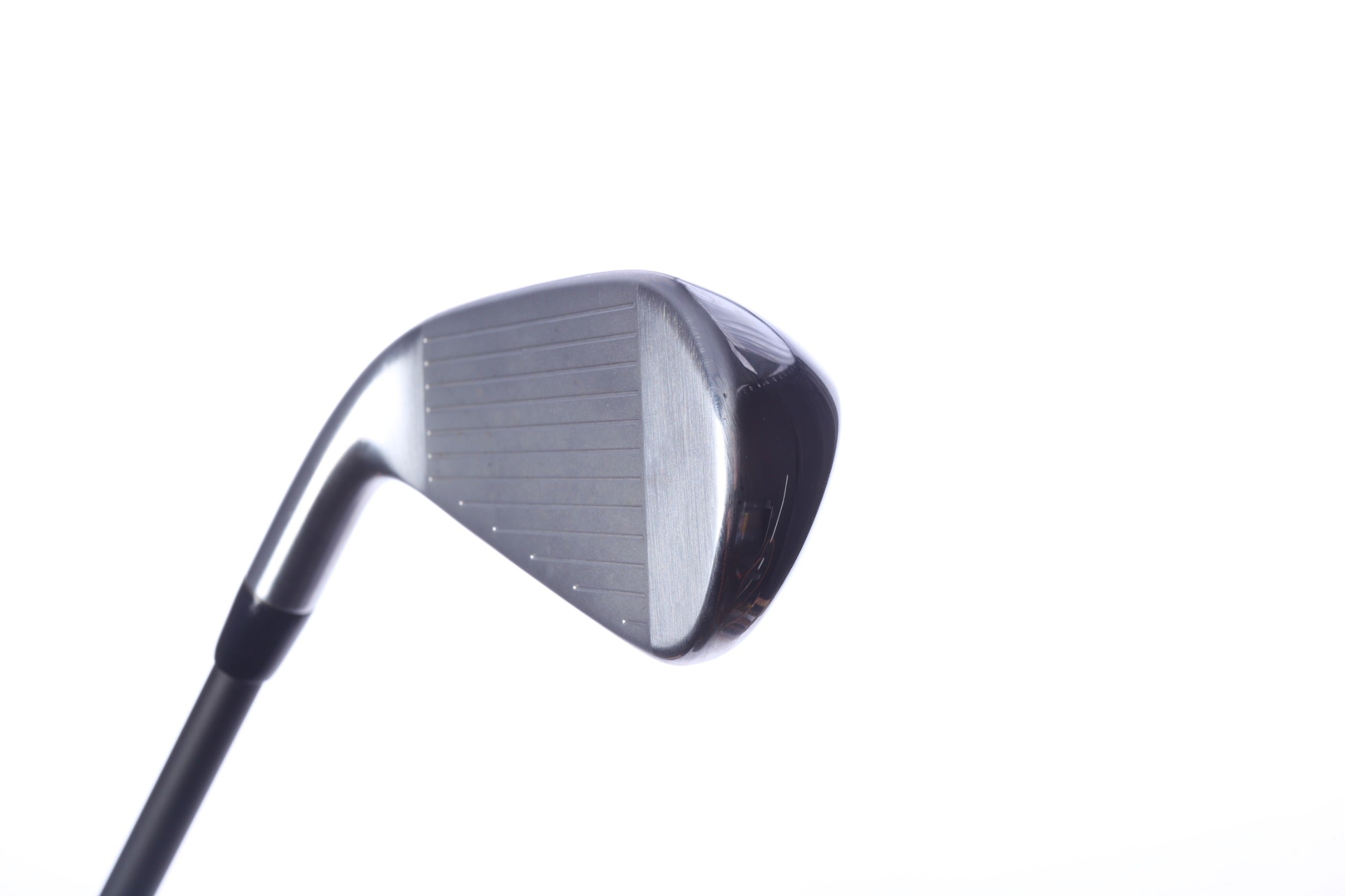 Used Titleist 2023 U505 Single Utility 2-Iron - Right-Handed - Stiff Flex-Next Round