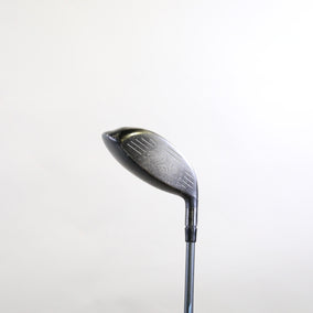 Used Callaway XR 16 3-Wood - Left-Handed - 15 Degrees - Regular Flex
