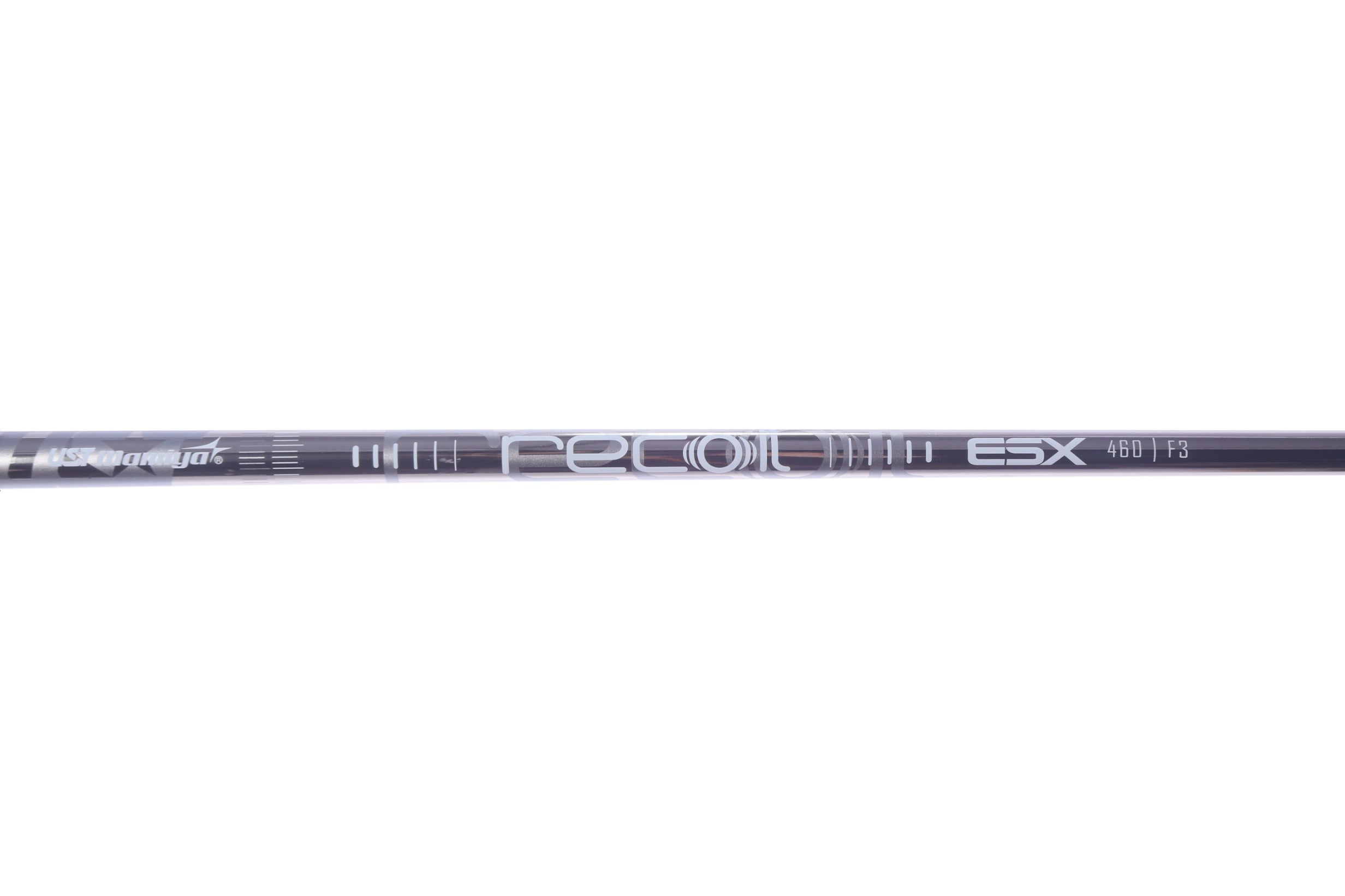 Used Mizuno JPX 921 Hot Metal Gap Wedge - Right-Handed - 50 Degrees - Regular Flex-Next Round