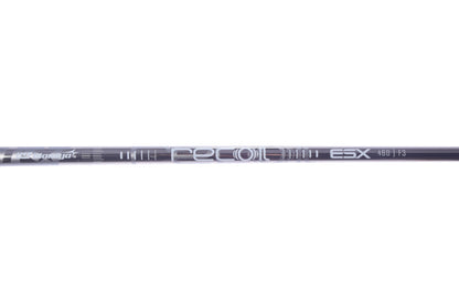 Used Mizuno JPX 921 Hot Metal Gap Wedge - Right-Handed - 50 Degrees - Regular Flex-Next Round