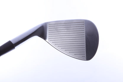 Used Srixon ZXi5 Approach Wedge - Right-Handed - 50 Degrees - Seniors Flex-Next Round