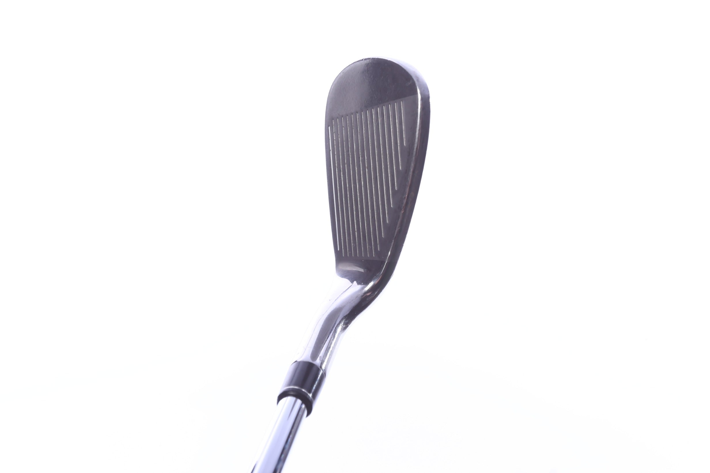 Used TaylorMade M6 Gap Wedge - Right-Handed - 49 Degrees - Regular Flex