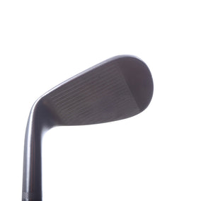 Used Titleist Vokey SM10 Tour Chrome Gap Wedge - Right-Handed - 50 Degrees - Extra Stiff Flex-Next Round