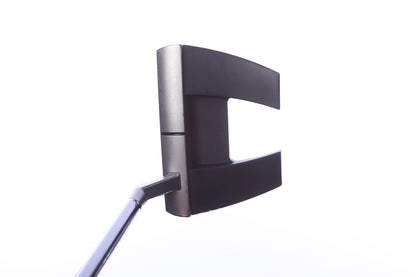 Used Evnroll EV5.1 Putter - Right-Handed - 35 in - Mallet