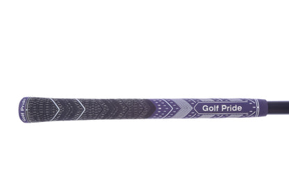 Used Cobra 2025 Baffler Single 6-Iron - Right-Handed - Stiff Flex