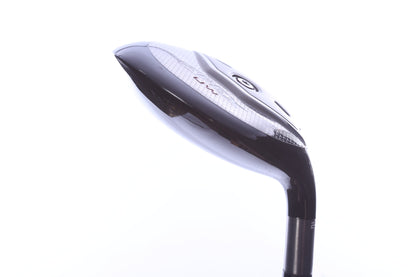 Used Callaway Apex Utility Wood 7-Wood - Right-Handed - 21 Degrees - Stiff Flex-Next Round