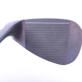 Used Ping G425 Lob Wedge - Right-Handed - 58 Degrees - Wedge Flex-Next Round