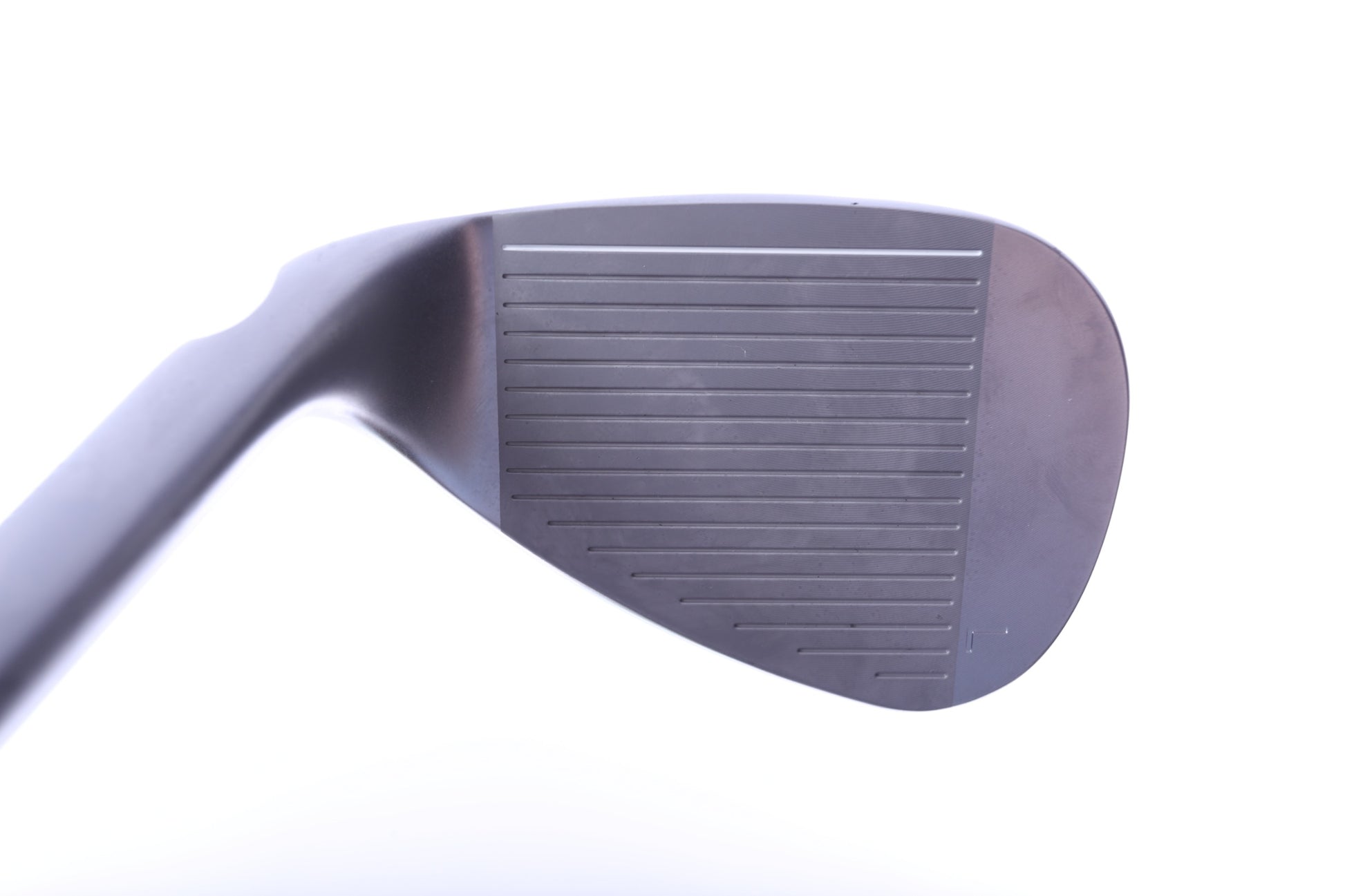 Used Ping G425 Lob Wedge - Right-Handed - 58 Degrees - Wedge Flex-Next Round