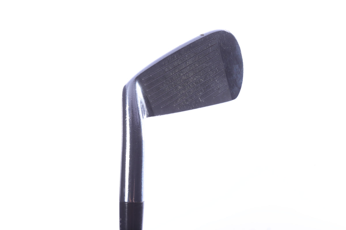 Used Mizuno MP 33 Single 5-Iron - Right-Handed - Stiff Flex-Next Round