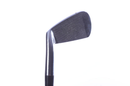 Used Mizuno MP 33 Single 5-Iron - Right-Handed - Stiff Flex-Next Round