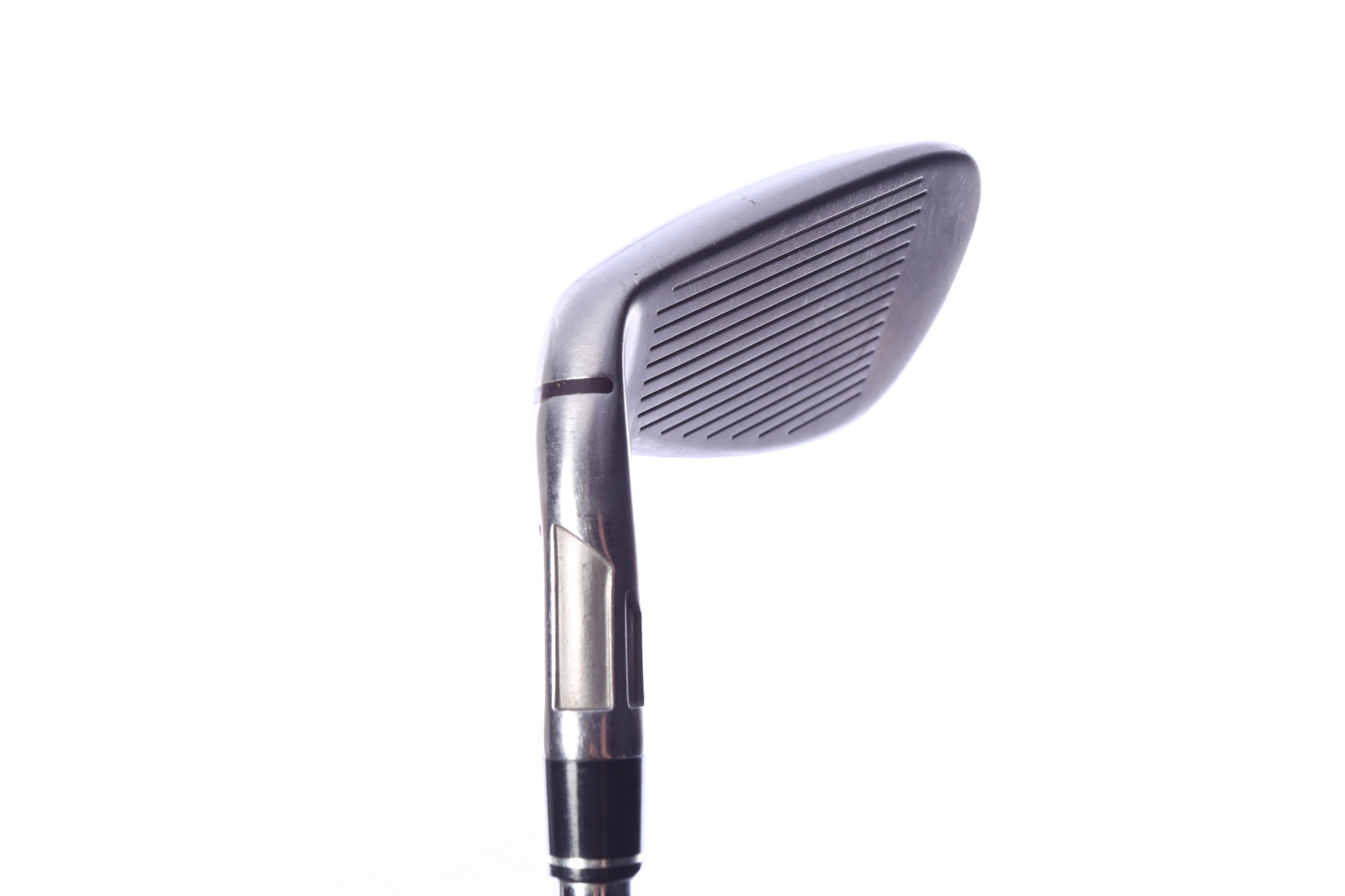 Used TaylorMade STEALTH Approach Wedge - Right-Handed - 49 Degrees - Regular Flex