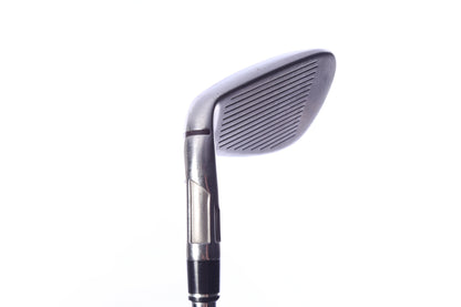 Used TaylorMade STEALTH Approach Wedge - Right-Handed - 49 Degrees - Regular Flex