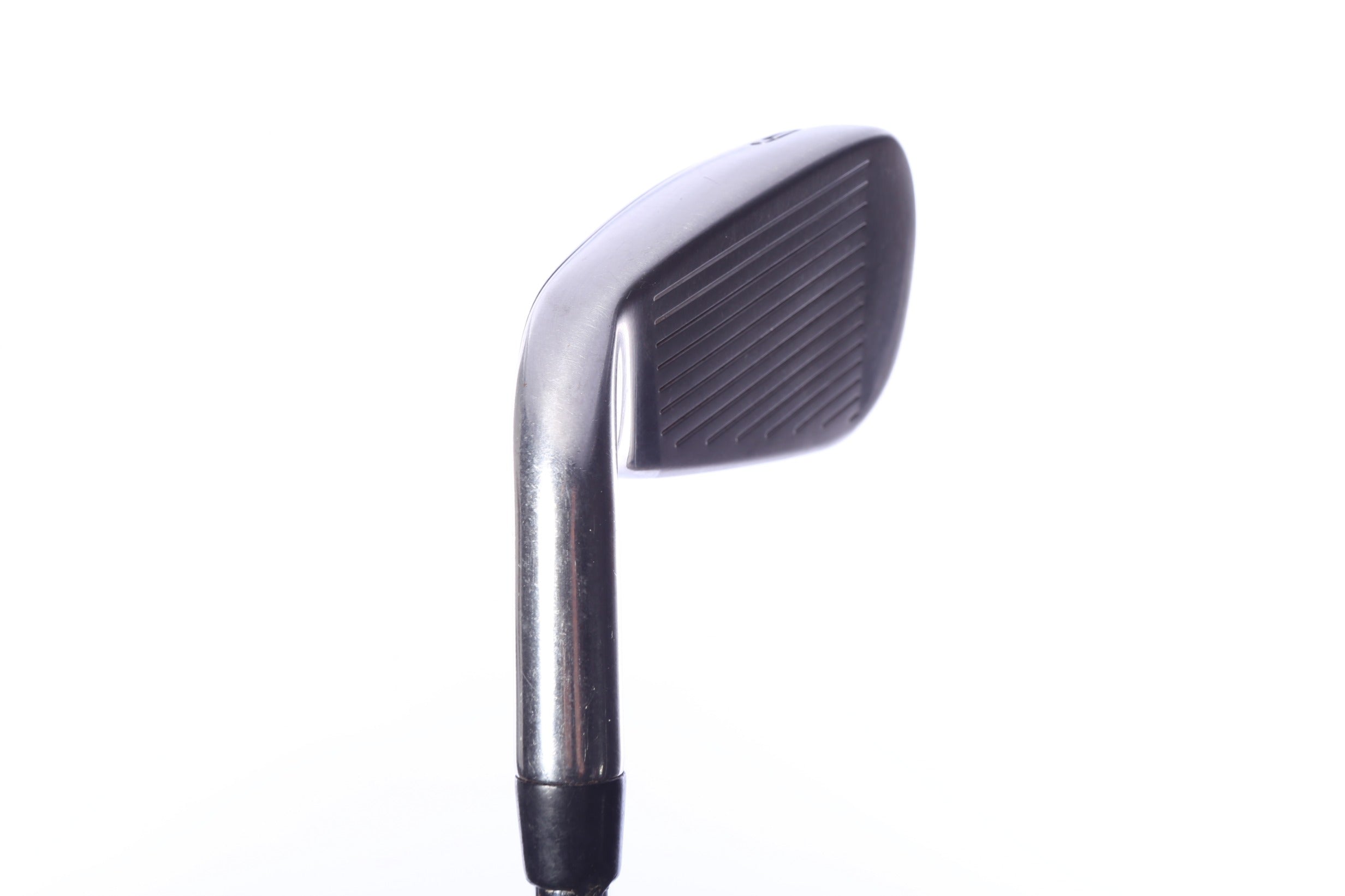 Used Callaway Mavrik Single 6-Iron - Right-Handed - Regular Flex