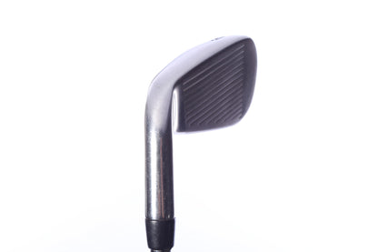 Used Callaway Mavrik Single 6-Iron - Right-Handed - Regular Flex
