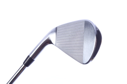 Used Titleist 2023 T200 Single 6-Iron - Right-Handed - Stiff Flex