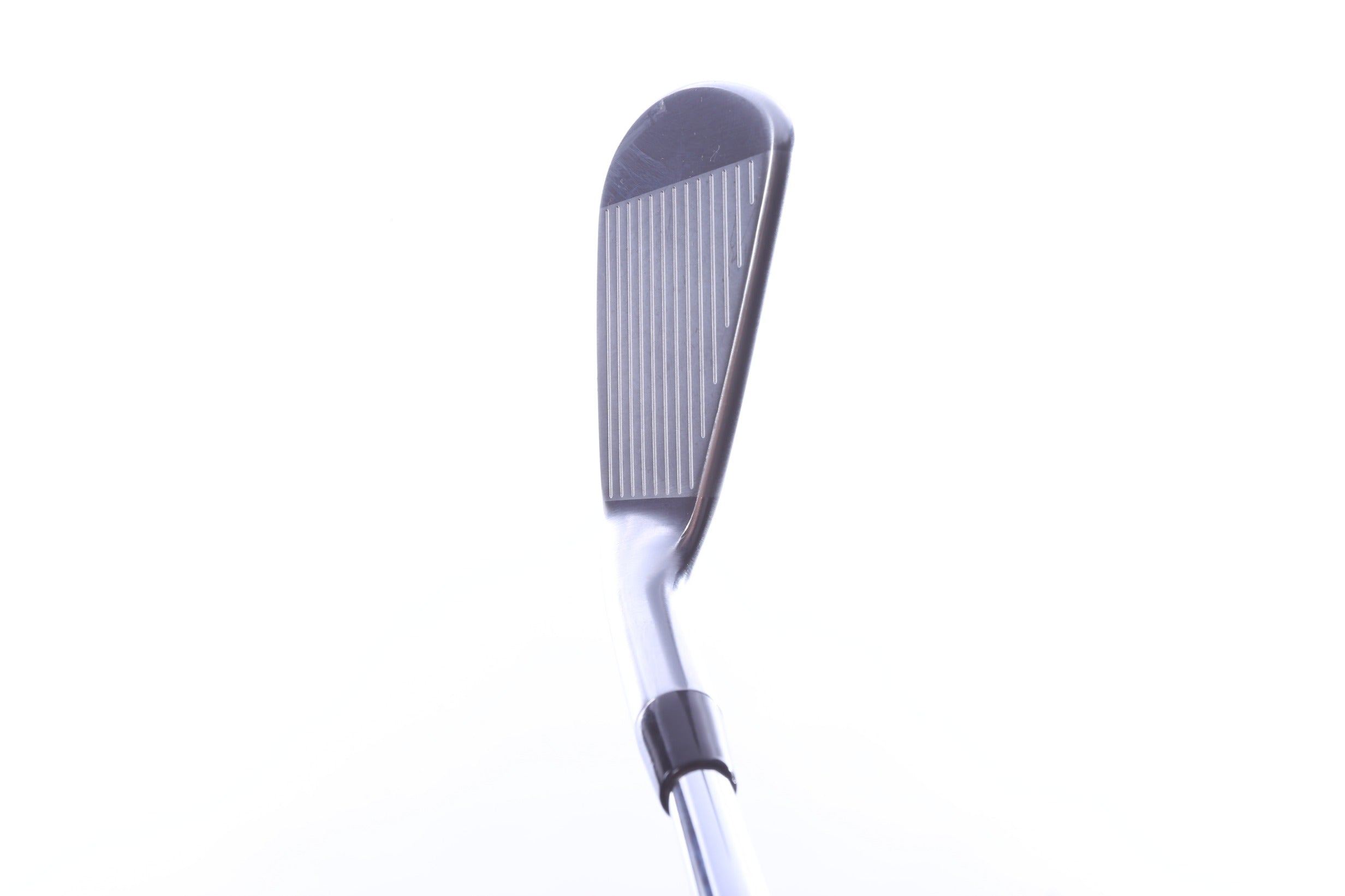 Used Titleist 2023 T150 Single 5-Iron - Right-Handed - Regular Plus Flex-Next Round