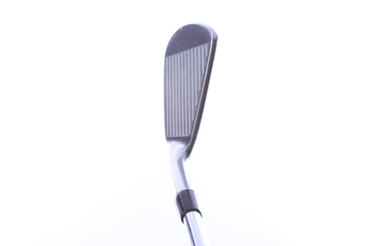 Used Titleist 2023 T150 Single 5-Iron - Right-Handed - Regular Plus Flex-Next Round