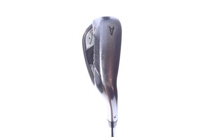 Used Callaway Apex 19 Approach Wedge - Right-Handed - 48 Degrees - Stiff Flex