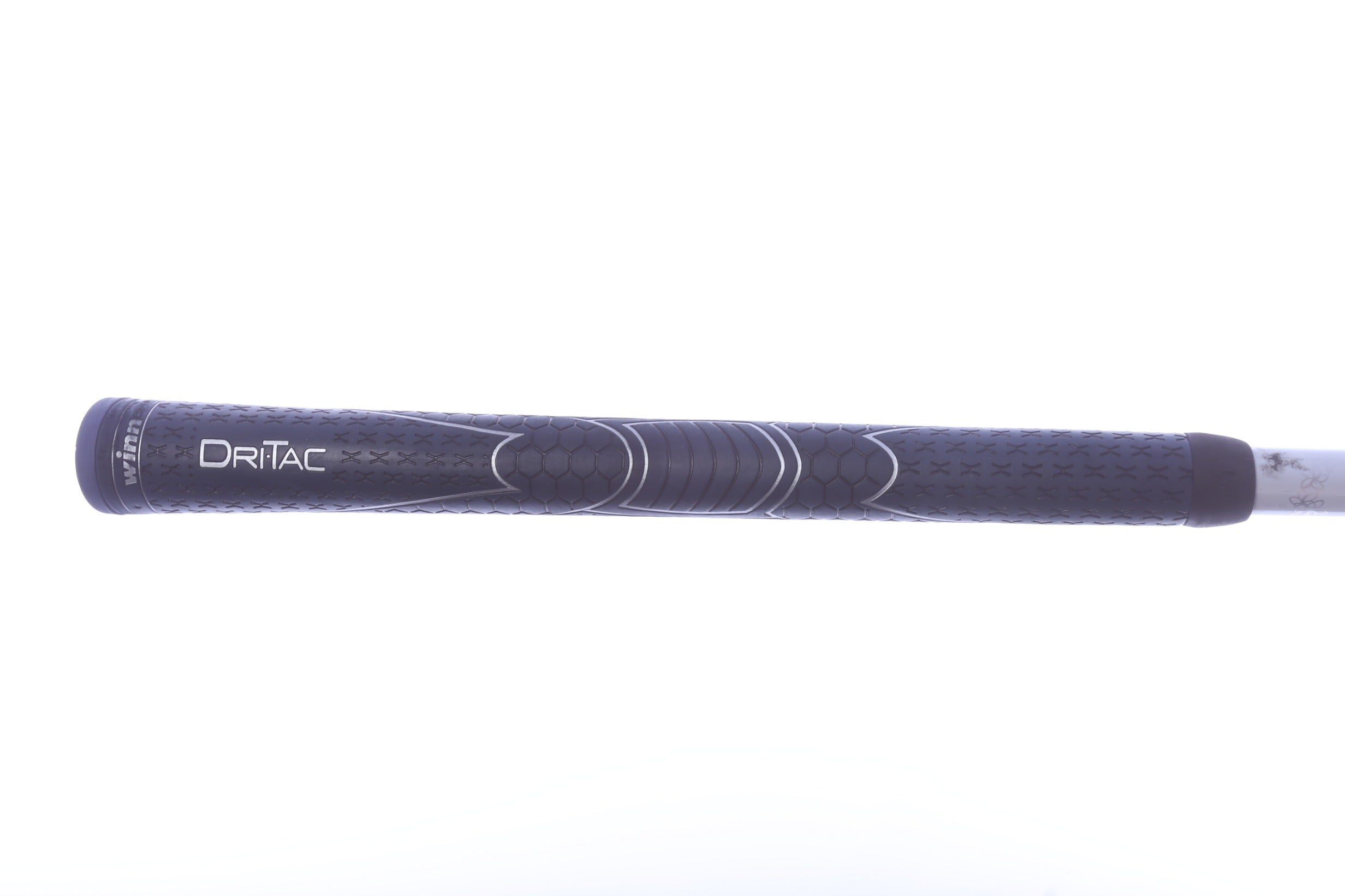 Used TaylorMade STEALTH 2 PLUS 3-Wood - Right-Handed - 15 Degrees - Stiff Flex