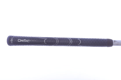 Used TaylorMade STEALTH 2 PLUS 3-Wood - Right-Handed - 15 Degrees - Stiff Flex