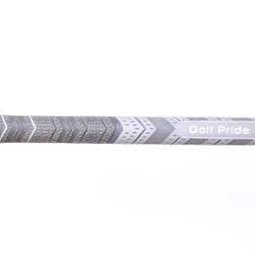 Used Cleveland RTX ZipCore Tour Lob Wedge - Right-Handed - 60 Degrees - Wedge Flex-Next Round