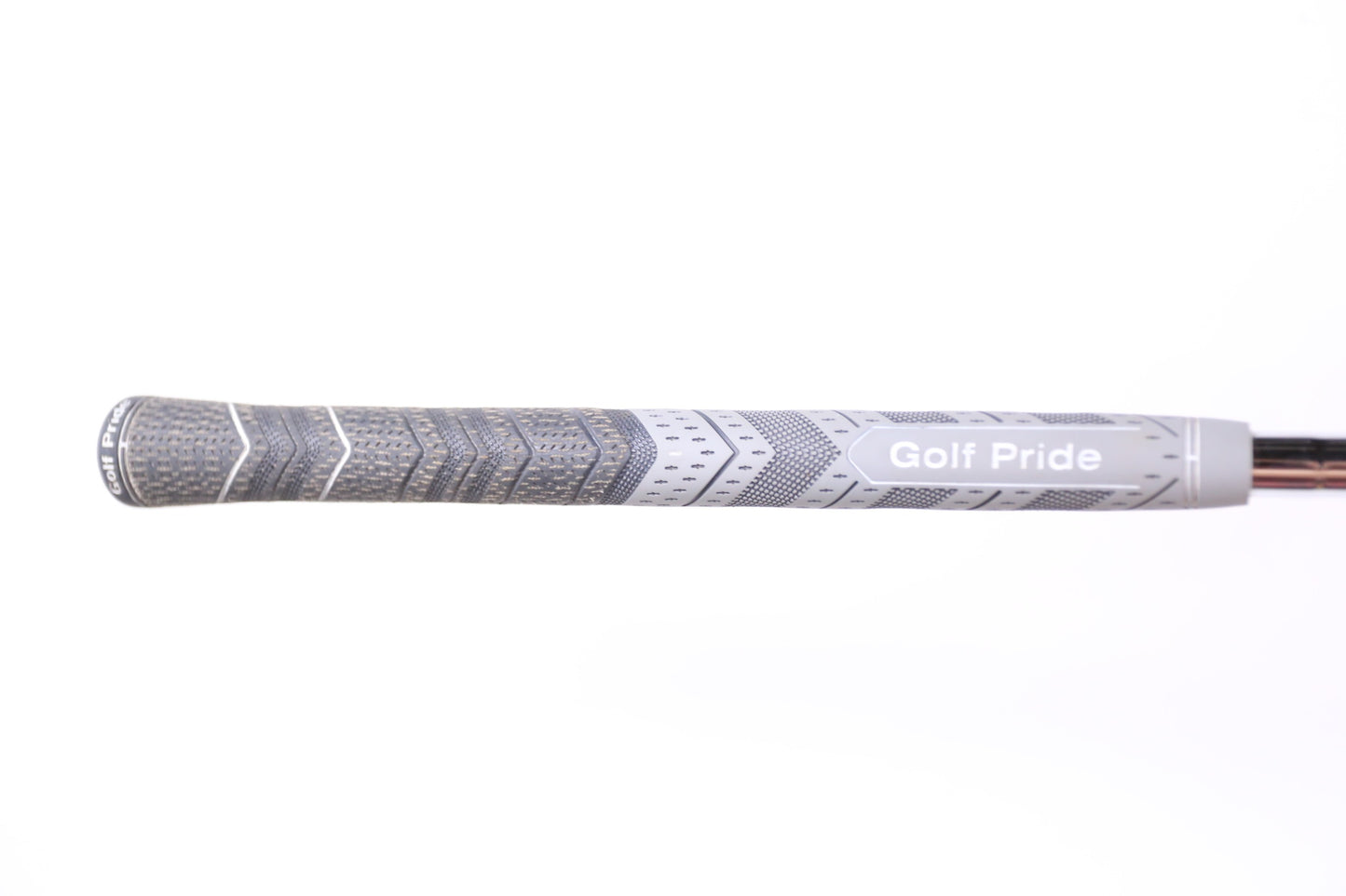 Used Cleveland RTX ZipCore Tour Lob Wedge - Right-Handed - 60 Degrees - Wedge Flex-Next Round