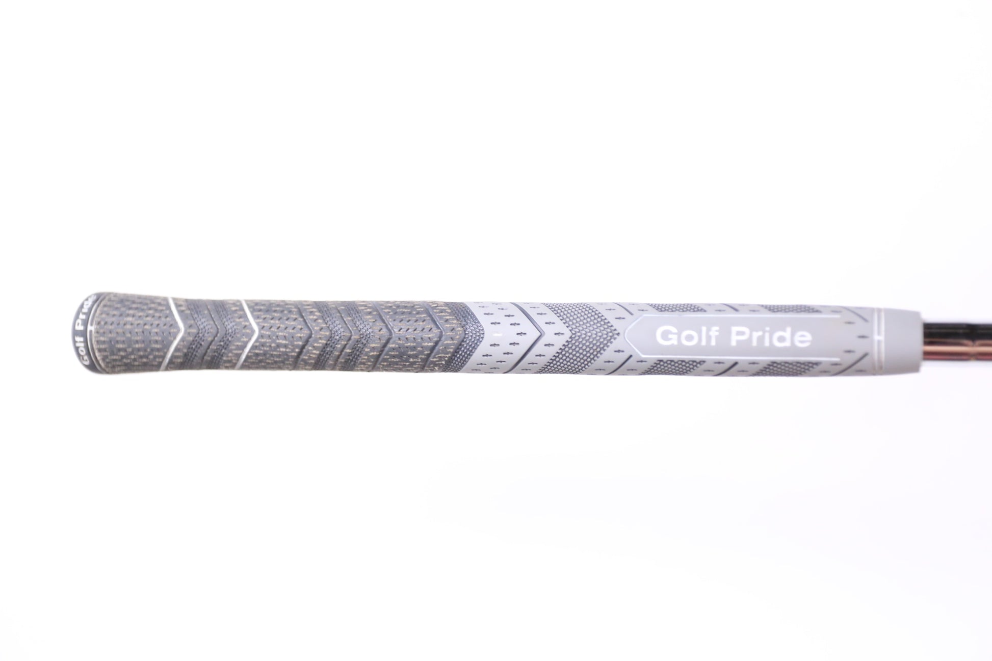 Used Cleveland RTX ZipCore Tour Lob Wedge - Right-Handed - 60 Degrees - Wedge Flex-Next Round