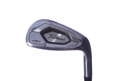 Used Titleist 718 AP3 Gap Wedge - Right-Handed - 48 Degrees - Regular Flex-Next Round