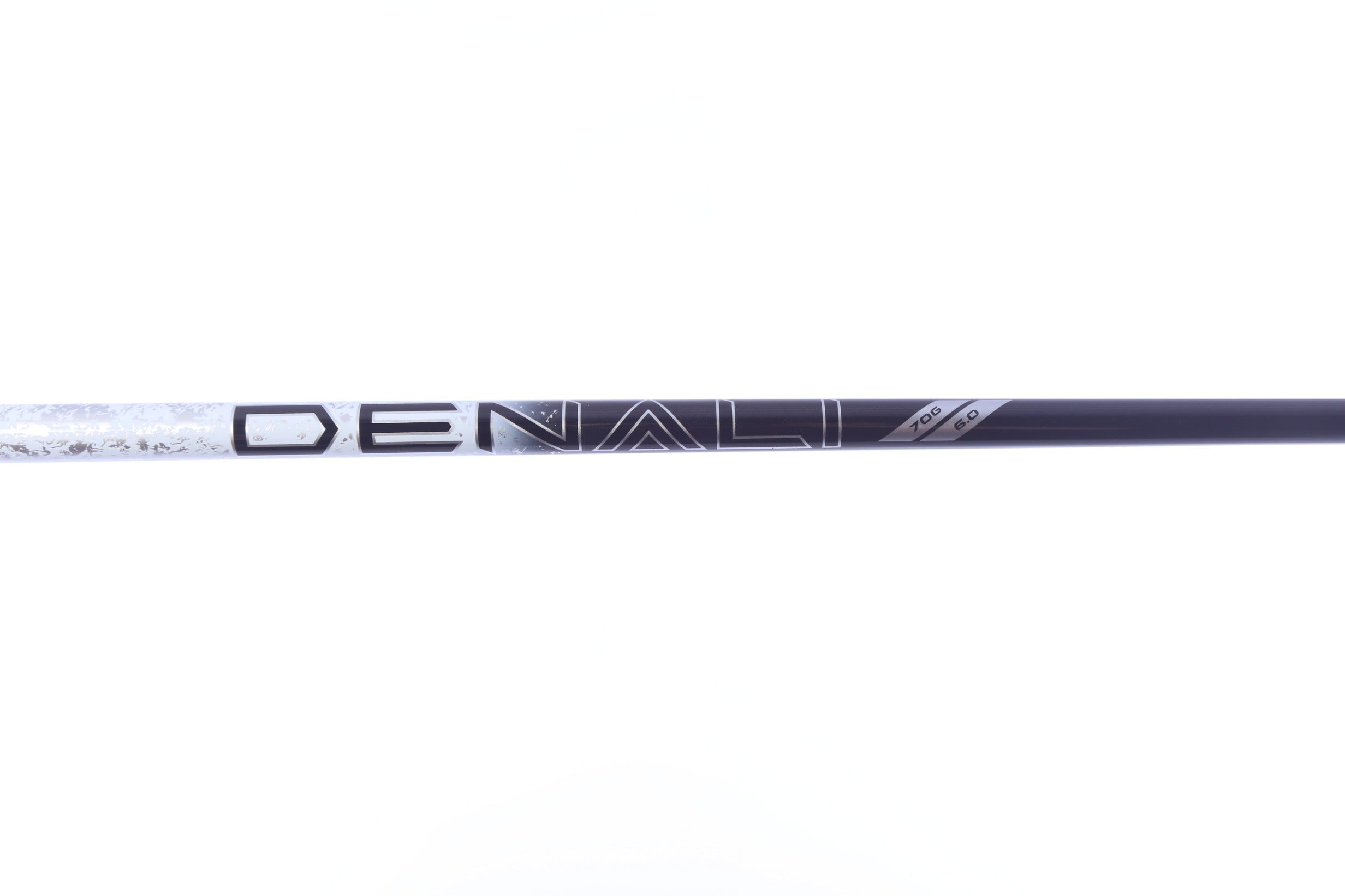 Used Callaway Paradym Ai Smoke Triple Diamond  5-Wood - Right-Handed - 18 Degrees - Stiff Flex