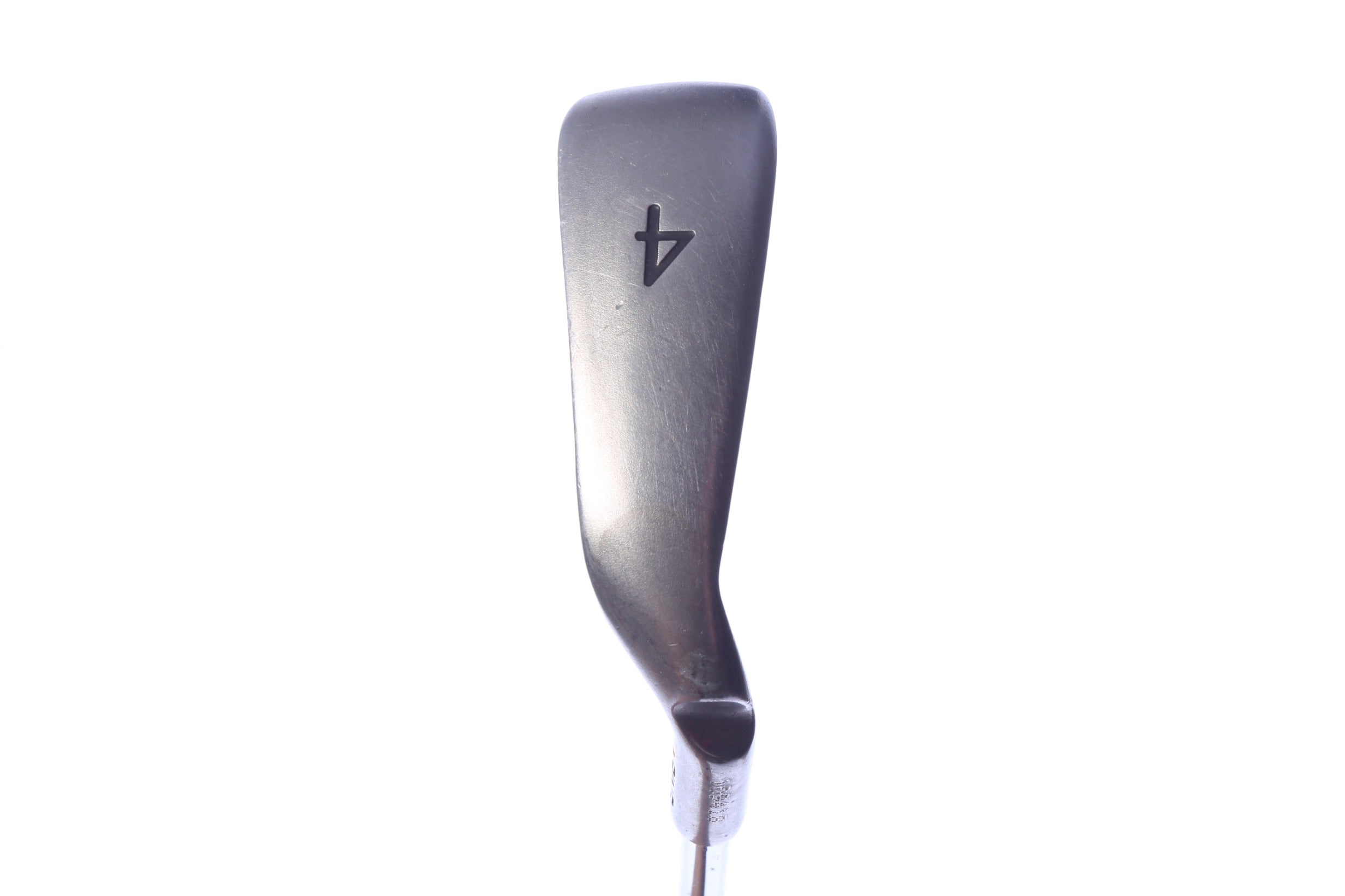 Used Ping Rapture V2 Single 4-Iron - Right-Handed - Regular Flex