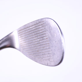 Used Titleist Vokey SM5 Tour Chrome Sand Wedge - Right-Handed - 56 Degrees - Wedge Flex-Next Round