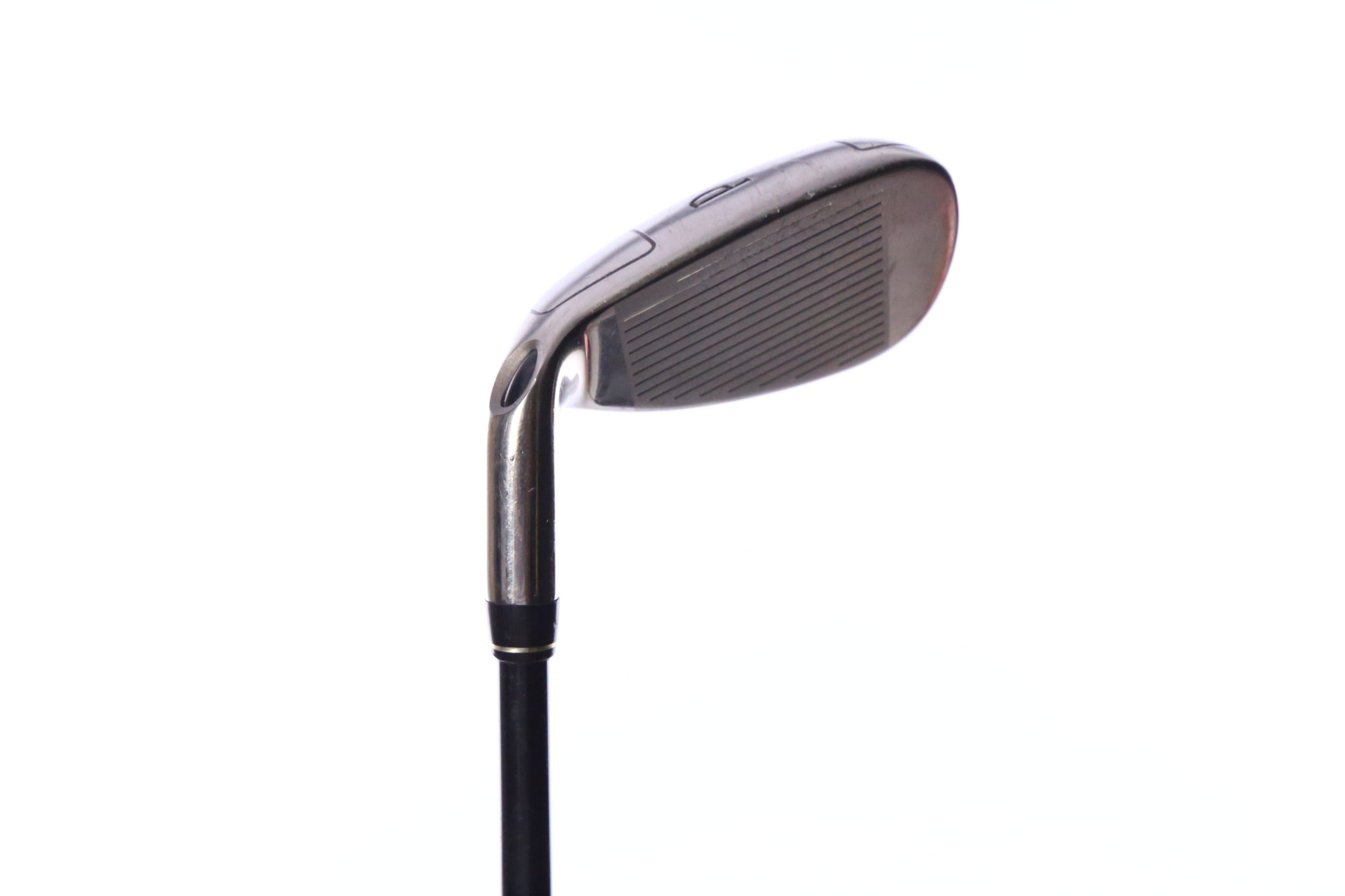 Used Callaway FT i-brid Pitching Wedge - Right-Handed - 44 Degrees - Regular Flex-Next Round