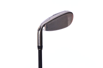 Used Callaway FT i-brid Pitching Wedge - Right-Handed - 44 Degrees - Regular Flex-Next Round