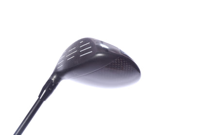 Used Callaway Paradym Ai Smoke MAX 3-Wood - Right-Handed - 15 Degrees - Seniors Flex-Next Round