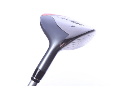 Used Callaway Solaire 7-Wood - Right-Handed - 23 Degrees - Ladies Flex