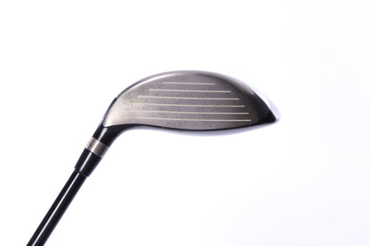Used Ping Rapture V2 7-Wood - Right-Handed - 22 Degrees - Regular Flex-Next Round