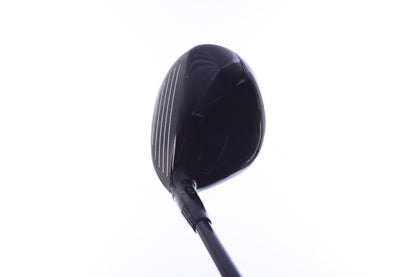 Used Titleist TSR2 3-Wood - Right-Handed - 15 Degrees - Extra Stiff Flex