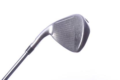 Used TaylorMade SIM MAX OS Single 7-Iron - Right-Handed - Regular Flex