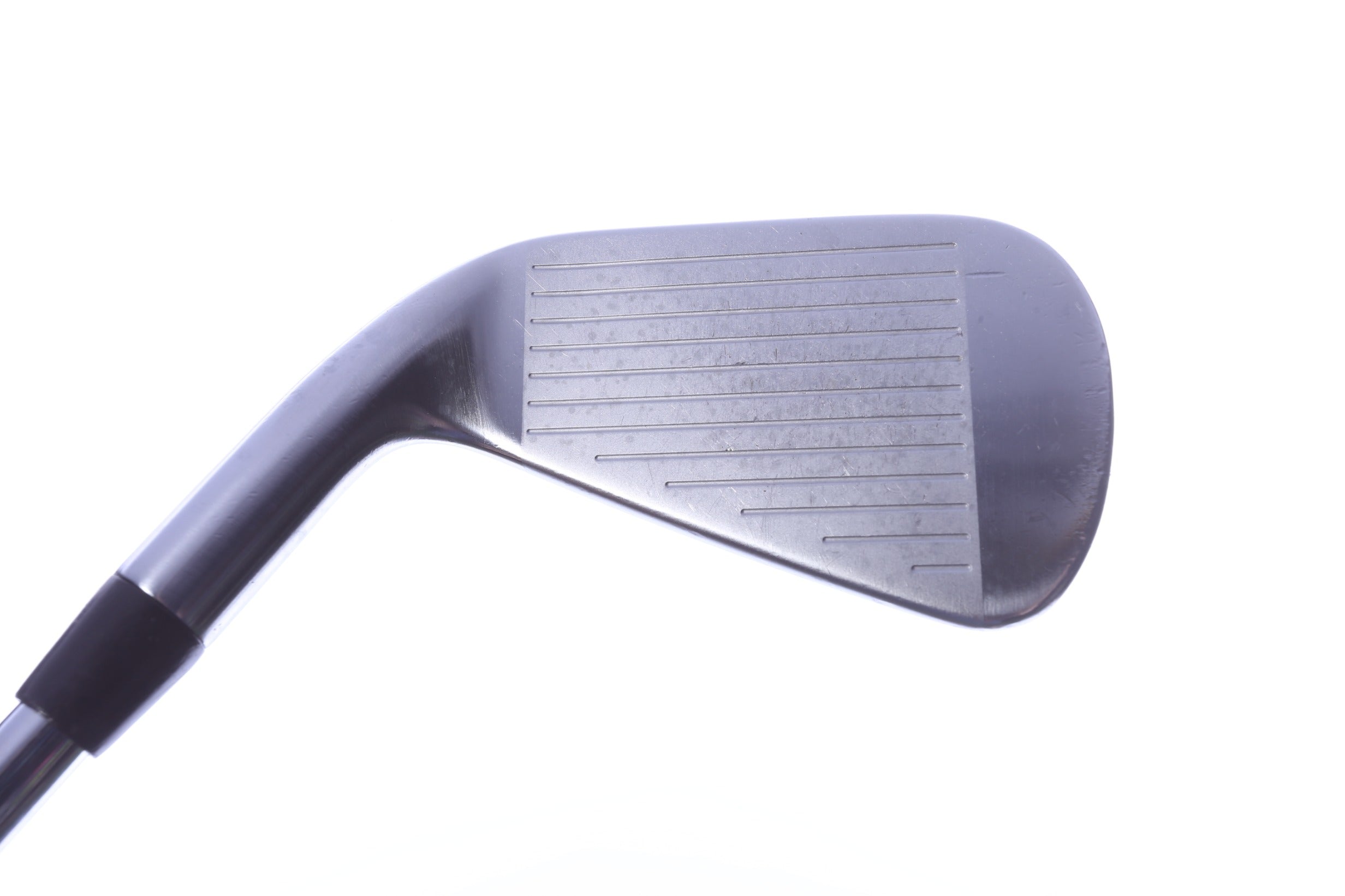 Used Titleist 620 CB Single 3-Iron - Right-Handed - Extra Stiff Flex-Next Round